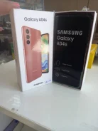Samsung Galaxy A04s. �����, 64 �� ����