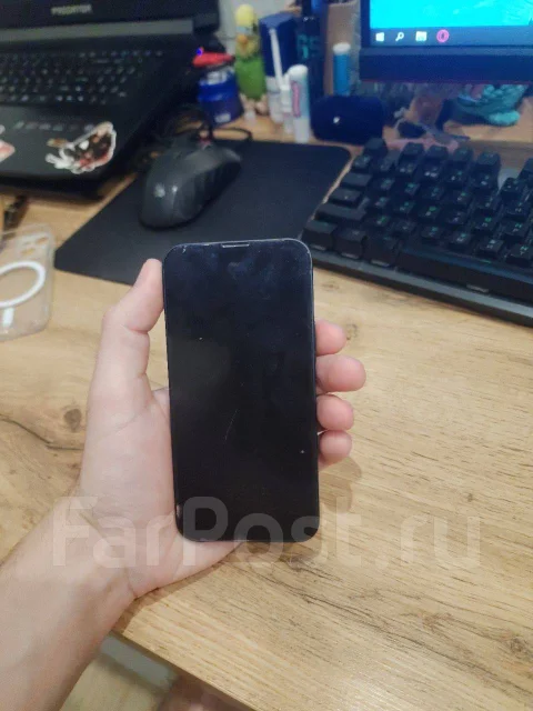 Apple iPhone 13 mini. �/�, 256 ��, �����, 3G, 4G LTE, NFC ����