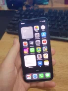 Apple iPhone 13 mini. �/�, 256 ��, �����, 3G, 4G LTE, NFC ����