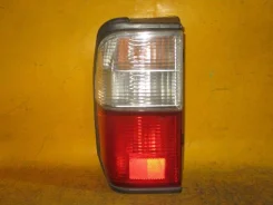 ���� ����� 220-61471 s24B-51-170A ����