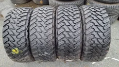 Atturo Trail Blade M/T. ����� mt, 2019 ���, �/�, ����� 10 % ����