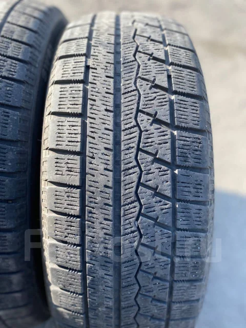 Sailun WinterPro SW61. ������, ��� �����, 2020 ���, �/�, ����� 50 % ����