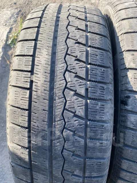 Sailun WinterPro SW61. ������, ��� �����, 2020 ���, �/�, ����� 50 % ����
