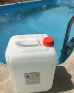 �������� ��������. ��� ����� �� ���������� ����
