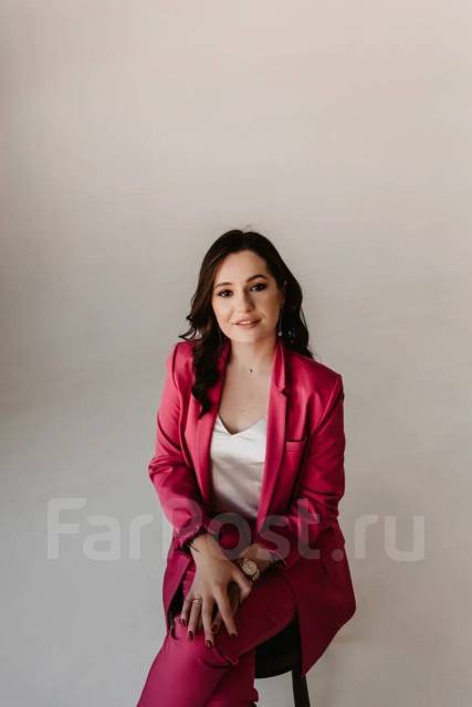 Репетитор по обществознанию/ЕГЭ/ОГЭ/ Пробное занятие - Бесплатно во ...