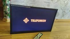 Telefunken. LED ����