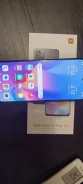 Xiaomi Redmi Note 11 Pro+ 5G. �/�, 128 ��, �������, 3G, 4G LTE, 5G, Dual-SIM, NFC ����