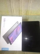 Lenovo Tab M8 TB-8505X. 8 ������, ������ 32 �� ����