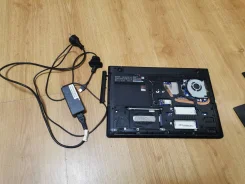 Lenovo G50-80. WiFi, Bluetooth ����