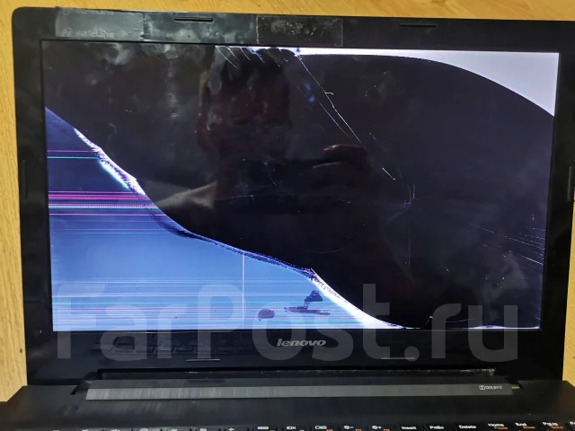 Lenovo G50-80. WiFi: 1, Bluetooth: 1 ����