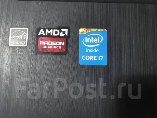 Lenovo G50-80. WiFi: 1, Bluetooth: 1 ����