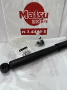 ����������� ������ Mitsubishi Pajero 4 (��������, �����) Mitsubishi 4162A436 4162A436 ����