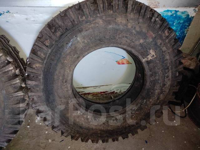 Авторос, 215/90 R15, 15", 2 шт, в наличии, 215 мм, 90 %, радиальный ...