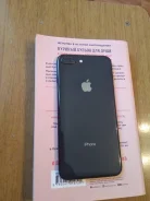 Apple iPhone 8 Plus. �/� ����