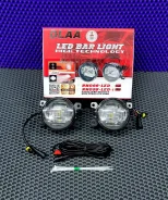 ���� ��������������� LED (2 ������) 8321A144 ����