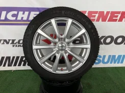 AZ. 7.0x17", 5x114.3, ET53, �� 73,1���. ����