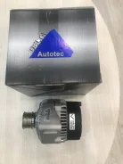 ��������� ��� Mercedes W210, 163, 463 A0101549902 � ���������� L39740 ����
