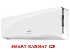 Ballu. 35��&sup2; ����