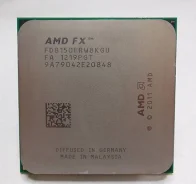 AMD FX-8150 ����