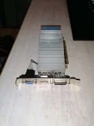 GeForce 210 ����