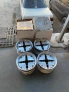 Impul Hoshino Racing. 7.0x14", 4x114.3, ET20 ����