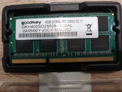 DDR3L. ����