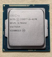 Intel Core i3-4170 ����