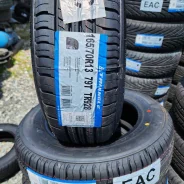 Triangle TR928. ������, 2023 ���, ����� ����