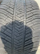 Michelin Pilot Alpin 4. ������, 2017 ���, �/�, ����� 10 % ����