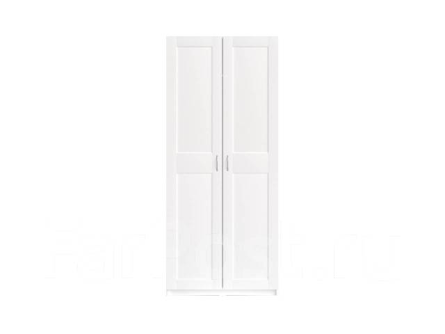 МАКС гардероб 2 двери 100х61х233 аналог ПАКС ИКЕА в наличии, количество ...