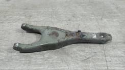     1998 117515 3302 40620D 117515 