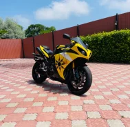 Yamaha YZF-R1. 1 000����. ��., ��������, ���������, ��� ������� ����