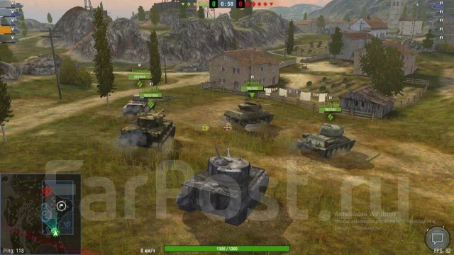 Socket AM3+ ����