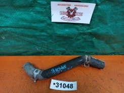 ����� ����� Honda Ascot [31048] 79722SM4010 ����