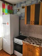 1-���������, ����� �������������� 3. ����� ������. �������� �� �1, ������� ����, 33���.��., 3/5 ����, ������������� ������ ����