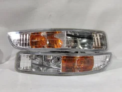 ����������� �������� � ������ 20-319 Toyota Carina 1992-1996� 20-319 ����
