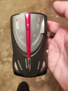 Cobra ����