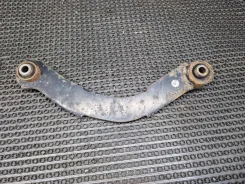 ����� ������ ���������� Mitsubishi Airtrek CU2W MR594949 ����