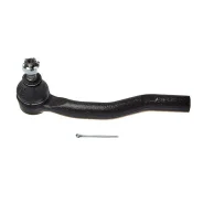 ������� ���������� ����� (� �������) Avantech ATE0135L ATE0135L ����