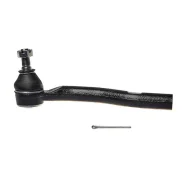 ������� ���������� ������ (� �������) Avantech ATE0135R ATE0135R ����