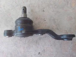 ������� ����� ������ ����� Toyota Altezza Japan 4334059065 ����