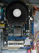 Socket AM3 ����