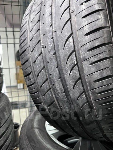 Goform GH18. ������, 2017 ���, �/�, ����� 10 % ����