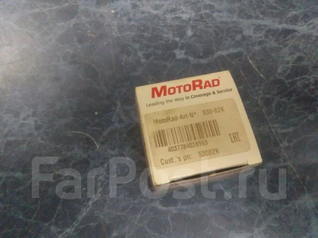 ��������� 82�C c ���������� 530-82K ����