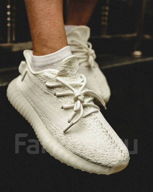 Adidas store yeezy 37