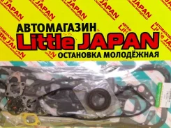 ����������� ��������� TD42 (Metal) Nickombo �� ���������� 10101-03J26 ����