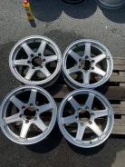 Blows. 7.5x17", 6x139.7, ET26 ����