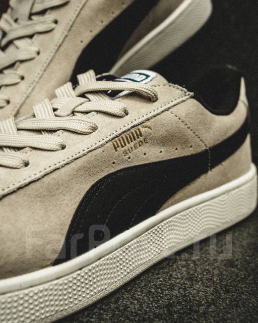 Puma Suede Classic 41 42 43 44