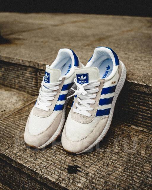 Adidas 5923 white clearance blue