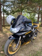 Honda CBR 929RR. 929����. ��., ��������, ���������, ������ �� �� ����